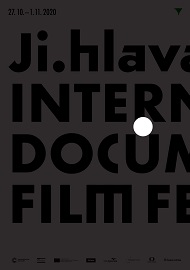 DOCUMENTARY FILM FESTIVAL JIHLAVA 24 - In concorso quattro documentari italiani
