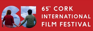 CORK FILM FESTIVAL 65 - Selezionati quattro film italiani