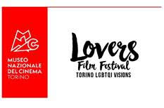 LOVERS FILM FESTIVAL 35 - Tutti i premi