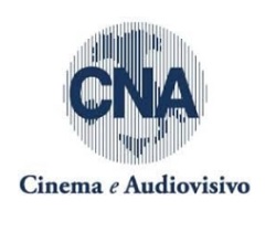 CNA CINEMA E AUDIOVISIVO - Riaprire immediatamente le sale cinematografiche