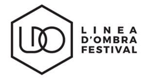 LINEA D'OMBRA FESTIVAL 25 - I vincitori