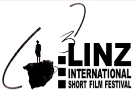 LINZ SHORT FILM FESTIVAL ONLINE EDITION - Selezionati 5 corti italiani