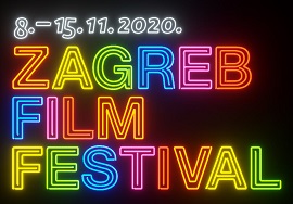 ZAGABRIA FILM FESTIVAL 18 - In Croazia quattro film italiani