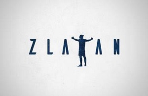 I AM ZLATAN - Il biopic su Zlatan Ibrahimovic distribuito in Italia da Lucky Red