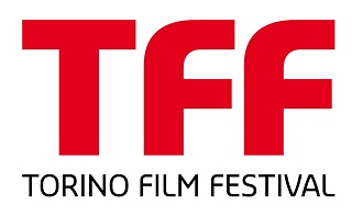 TORINO FILM FESTIVAL 38 - I film di Rai Cinema