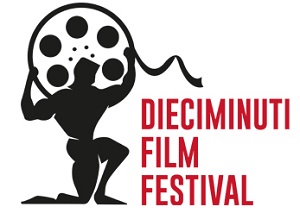 DIECIMINUTI FILM FESTIVAL 15 - I vincitori