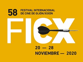 FESTIVAL DEL CINEMA DI GIJON 58 - In programma sei film italiani