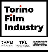 TORINO FILM INDUSTRY 3 - Chiude oggi la 3^ edizione