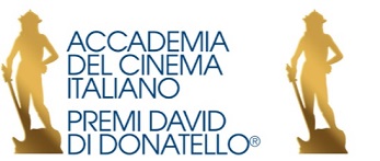 DAVID DI DONATELLO 2020 - Incontri in collaborazione col Salone di Torino
