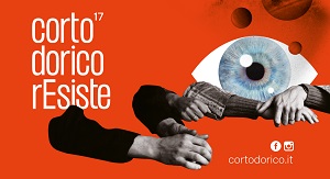 CORTO DORICO 17 - Quattro mesi di eventi online