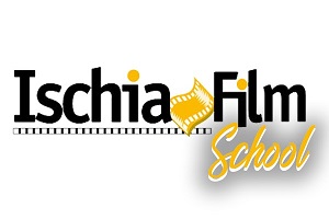 ISCHIA FILM SCHOOL - Gli studenti campani si avvicinano al cinema