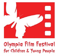 OLYMPIA FILM FESTIVAL FOR CHILDREN AND YOUNG PEOPLE 23 - Miglior corto 
