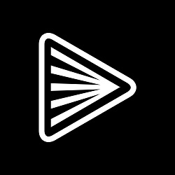 SEEYOUSOUND - Nasce Playsys, la piattaforma VOD a tematica musicale