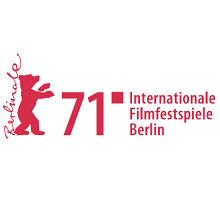 BERLINALE 71 - Il festival diviso in due parti: a marzo per l'Industry e a giugno per il pubblico