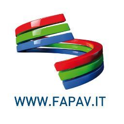 FAPAV - Crescita, formazione tecnologia per il 2021