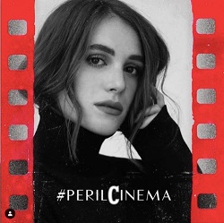 #PERILCINEMA - Le star del cinema italiano a supporto