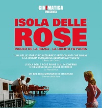 DOCACASA.IT - In streaming quattro documentari italiani