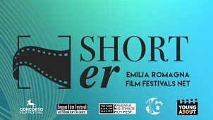 SHORTer - Una nuova realta' per i cortometraggi emiliano-romagnoli