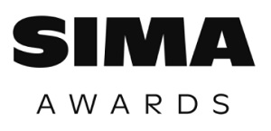 SIMA AWARD 2021 - In concorso 