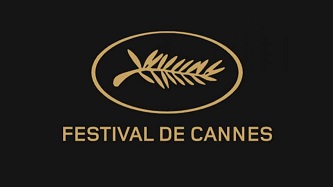 FESTIVAL DI CANNES 2021 - Spostato a luglio