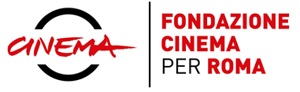 FESTA DEL CINEMA DI ROMA 16 - In programma dal 14 al 24 ottobre 2021