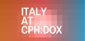 CPH:DOX 2021 - Il 5 marzo scadono le iscrizioni per la delegazione italiana