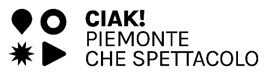 CIAK! PIEMONTE CHE SPETTACOLO - Fino al 24 marzo aperto il bando per registi e videomaker