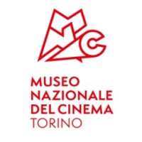MUSEO NAZIONALE DEL CINEMA - Il calendario dei festival
