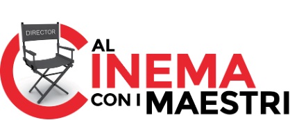 AL CINEMA CON I MAESTRI - Incontri virtuali rivolti alle scuole con Diritti, Mattotti e Nicchiarelli