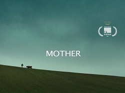 MOTHER - In concorso all'International Short Film Festival In The Palace