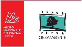 CINEMAMBIENTE 24 - Torna dall'1 al 6 ottobre 2021