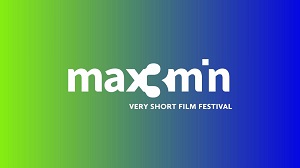 MAX3MIN 1 - Dal 10 al 21 marzo 2021