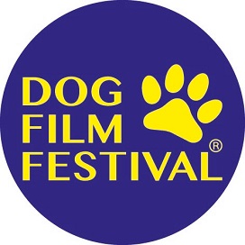 DOG FILM FESTIVAL - Un festival per i cani