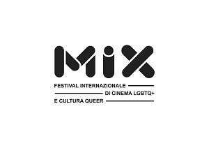 FESTIVAL MIX MILANO - Cambia nome e lancia il bando per la 35a edizione