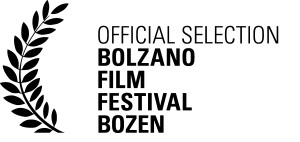 BOLZANO FILM FESTIVAL 34 - I film in concorso
