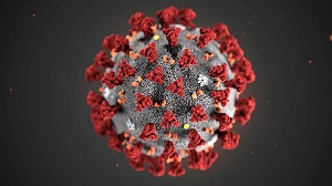 RAI DOCUMENTARI - Due opere sulla pandemia da Coronavirus su Rai2