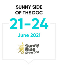 SUNNY SIDE OF DOC 32 - Dal 21 al 24 giugno in forma ibrida