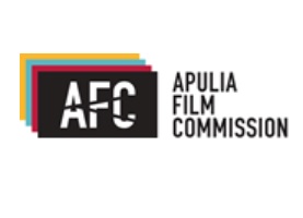 APULIA FILM FOUND - Finanziati 25 progetti