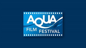 AQUA FILM FESTIVAL 5 - Tutti i premi