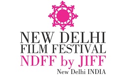 NEW DELHI FILM FESTIVAL 4 - Menzione speciale per 