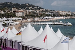 FESTIVAL DI CANNES 2021 - Quattro giorni di Pre-Cannes Screenings online