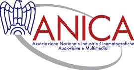 ANICA - La dichiarazione di Luigi Lonigro sull'abolizione della censura cinematografica