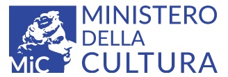 DARIO FRANCESCHINI - Il Ministro della Cultura sui rinnovati vertici di Cinecitta'