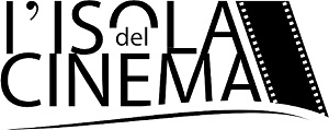 L'ISOLA DEL CINEMA - Conquista la classifica del Time Out sui 40 schermi più spettacolari del Pianeta