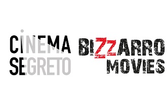 RAKUTEN TV - Arrivano Cinema Segreto e Bizzarro Movies