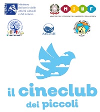 IL CINECLUB DEI PICCOLI 2 - Tutti i film in programma