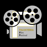FALVATERRA FILM FESTIVAL 1 - Dal 19 al 21 agosto un festival dedicato ai cortometraggi d'autore e d'autrice