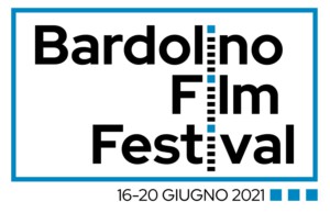 BARDOLINO FILM FESTIVAL 1 - Premio Scintilla per il Miglior Esordio a Lodo Guenzi