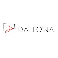 DAITONA - La casa di produzione lancia il nuovo rebranding e la nascita di importanti progetti