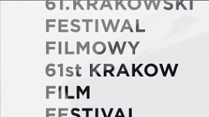 CRACOVIA FILM FESTIVAL 61 - In programma 
